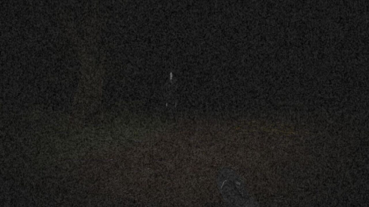 Slender's Woods Image