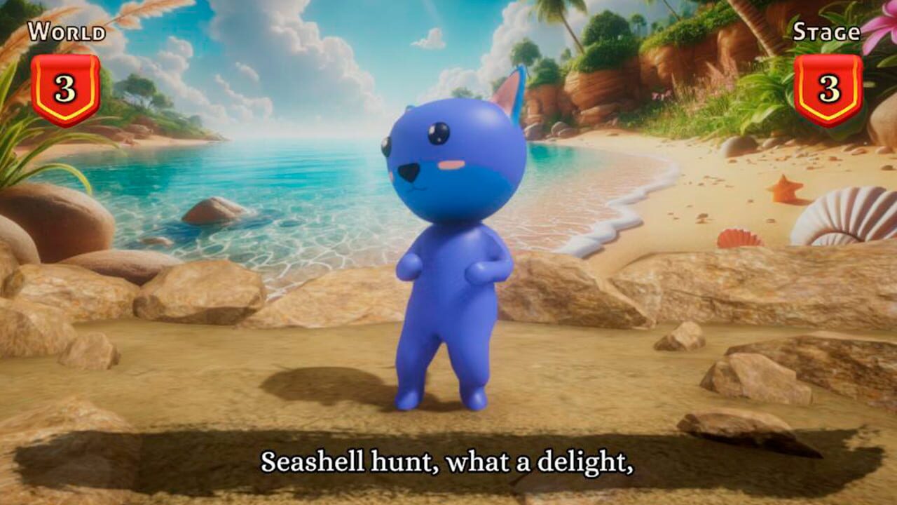 Karaoke Party: Sing & Dance — Screenshot 2