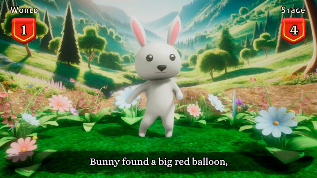 Karaoke Party: Sing & Dance — Screenshot 3