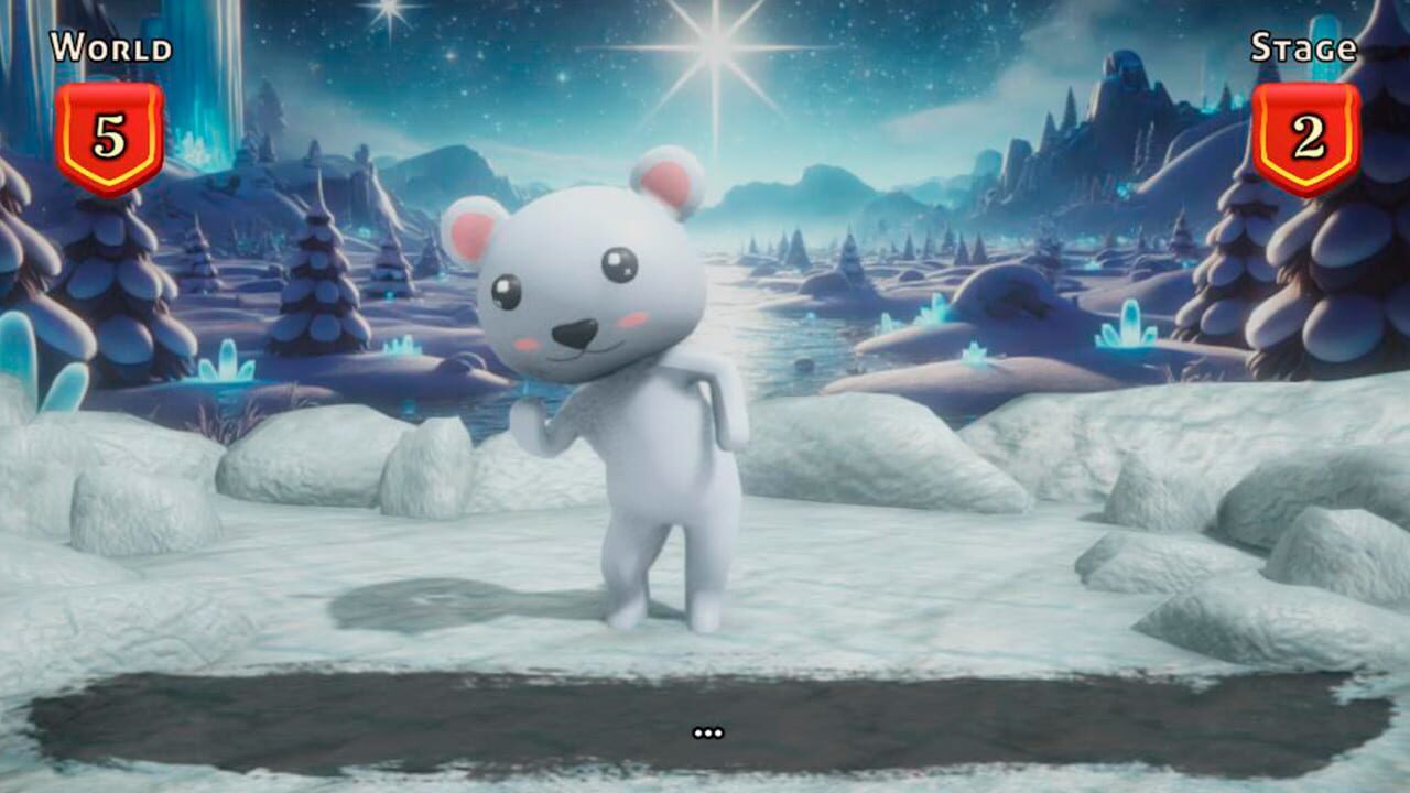 Karaoke Party: Sing & Dance — Screenshot 4