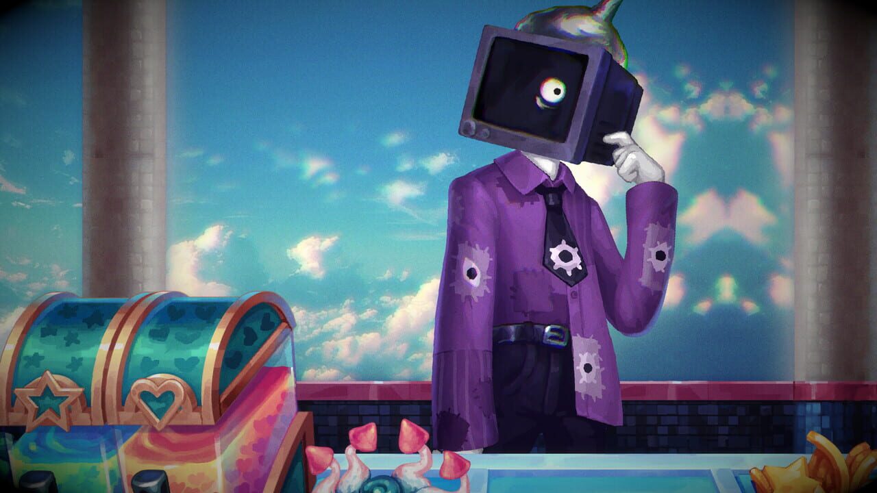 Screenshot 9