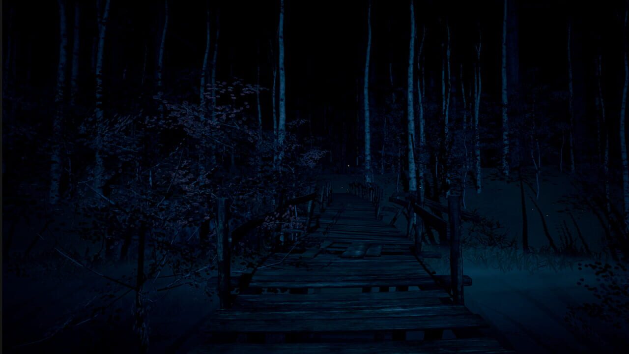 The Duchess Curse — Screenshot 3