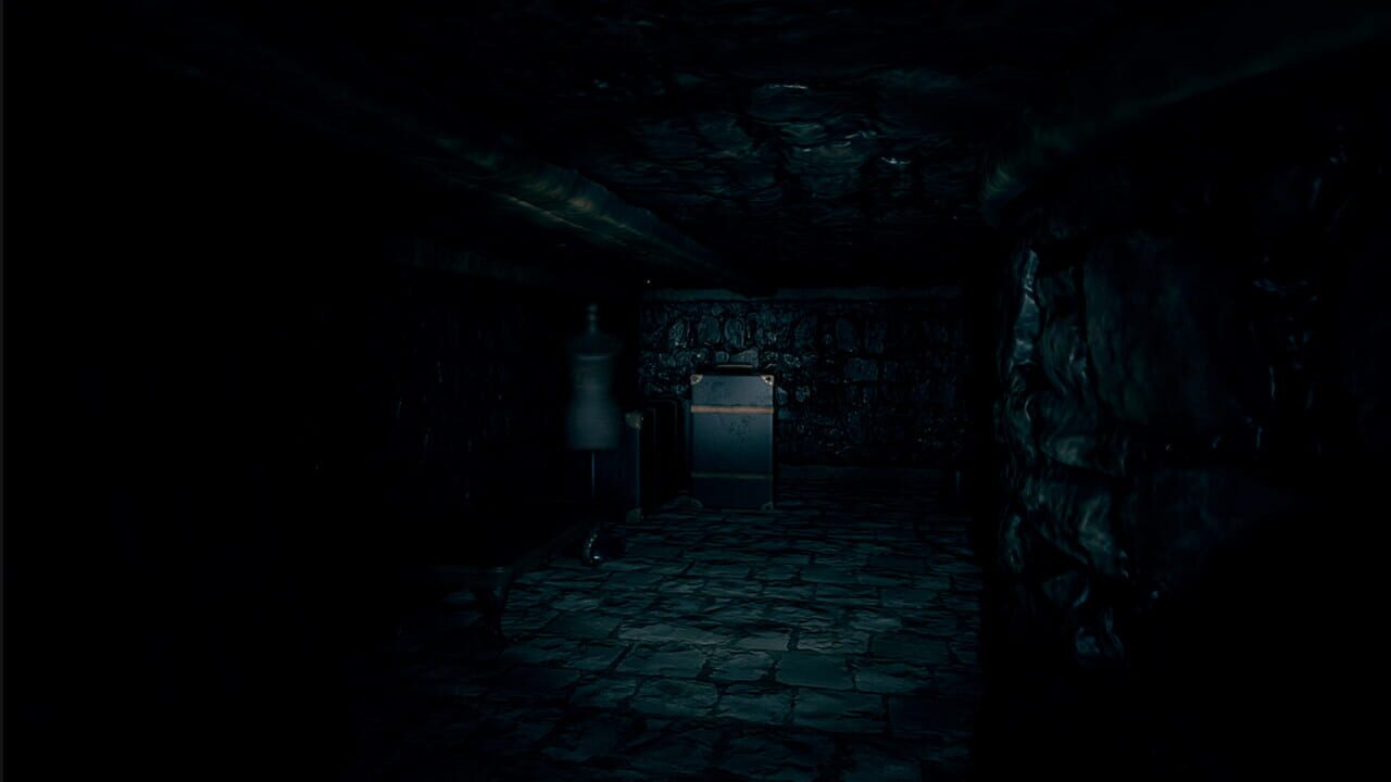The Duchess Curse — Screenshot 4