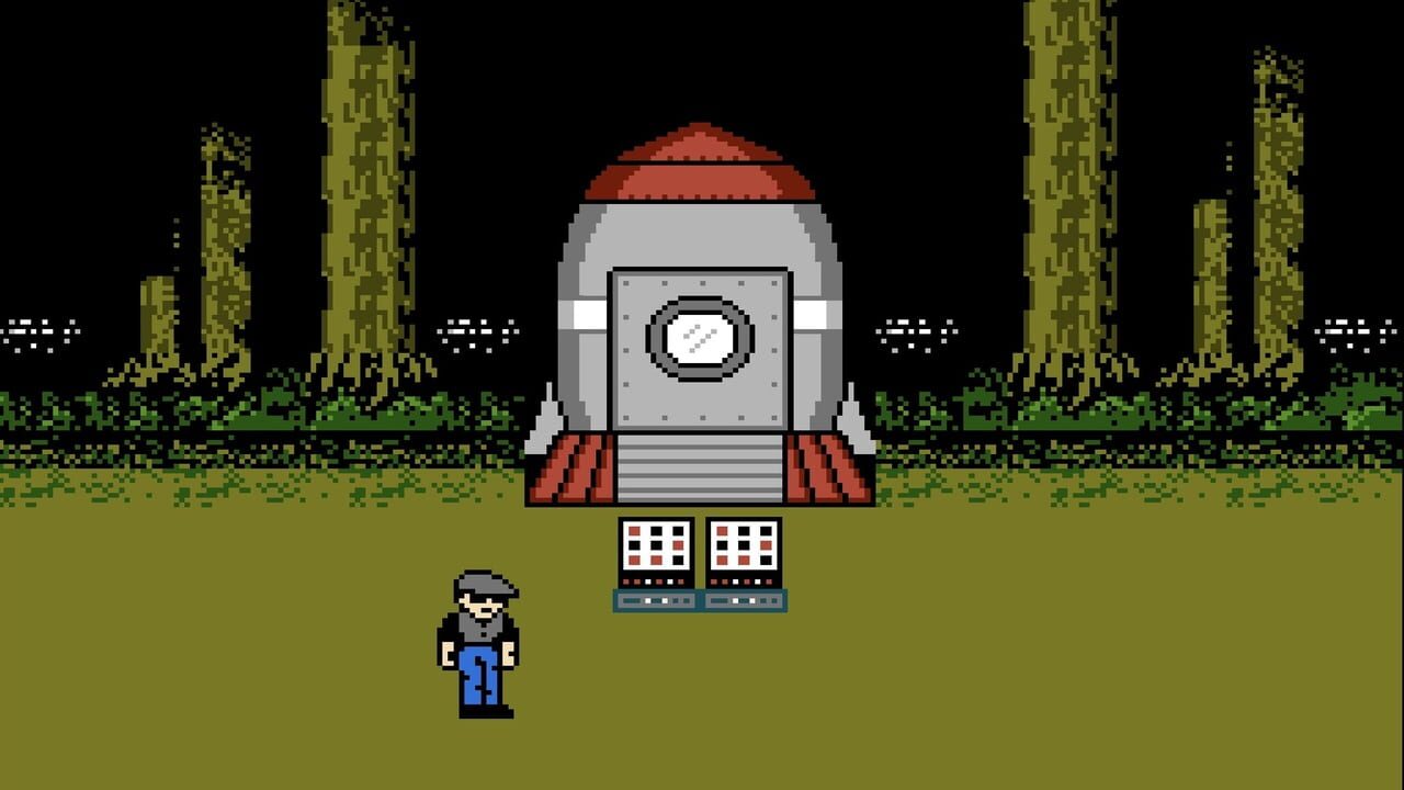 Screenshot 9