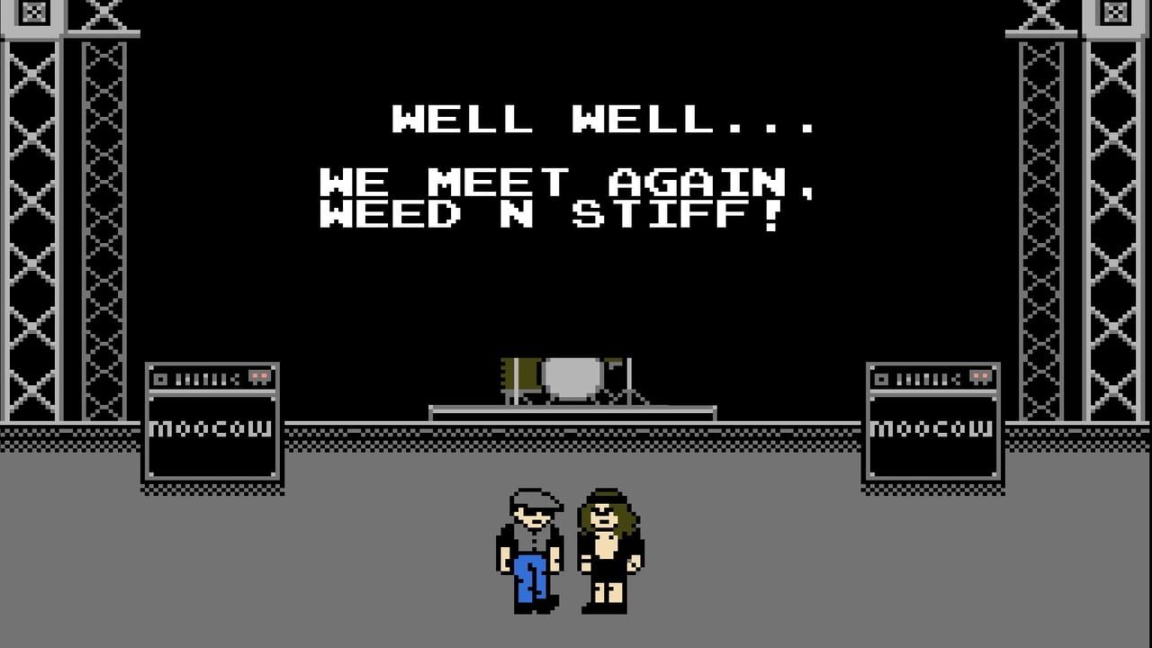 Screenshot 11