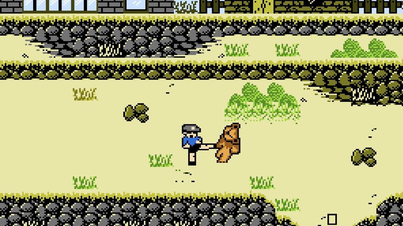 Screenshot 13