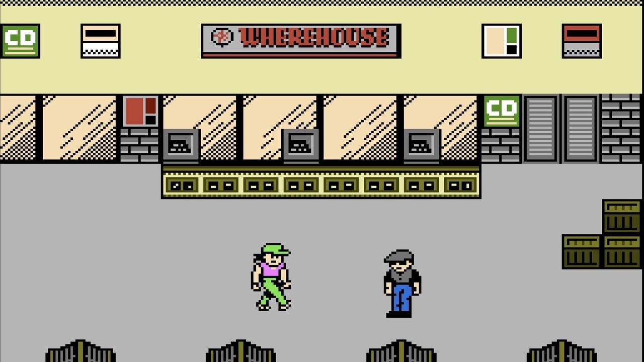 Screenshot 14