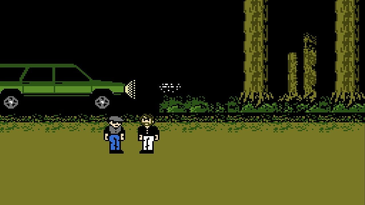 Screenshot 16