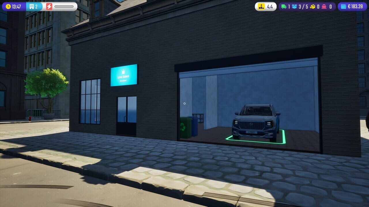 Screenshot 6