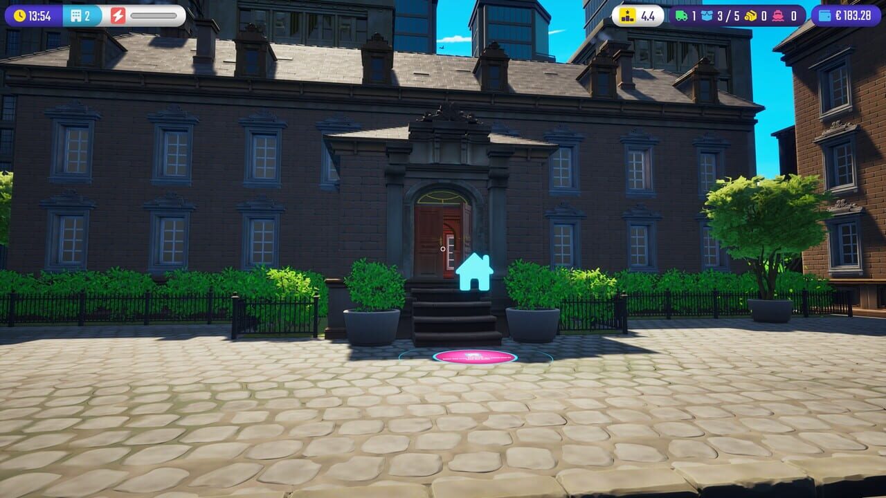 Screenshot 7