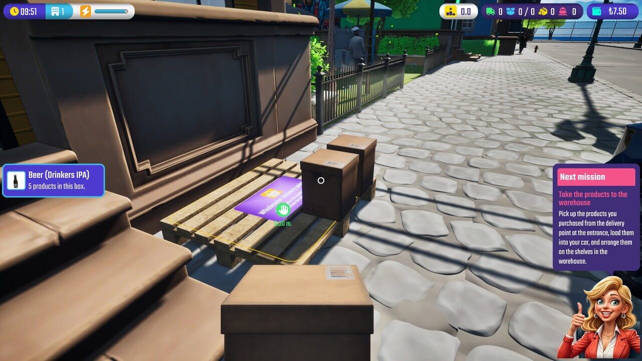 Screenshot 8