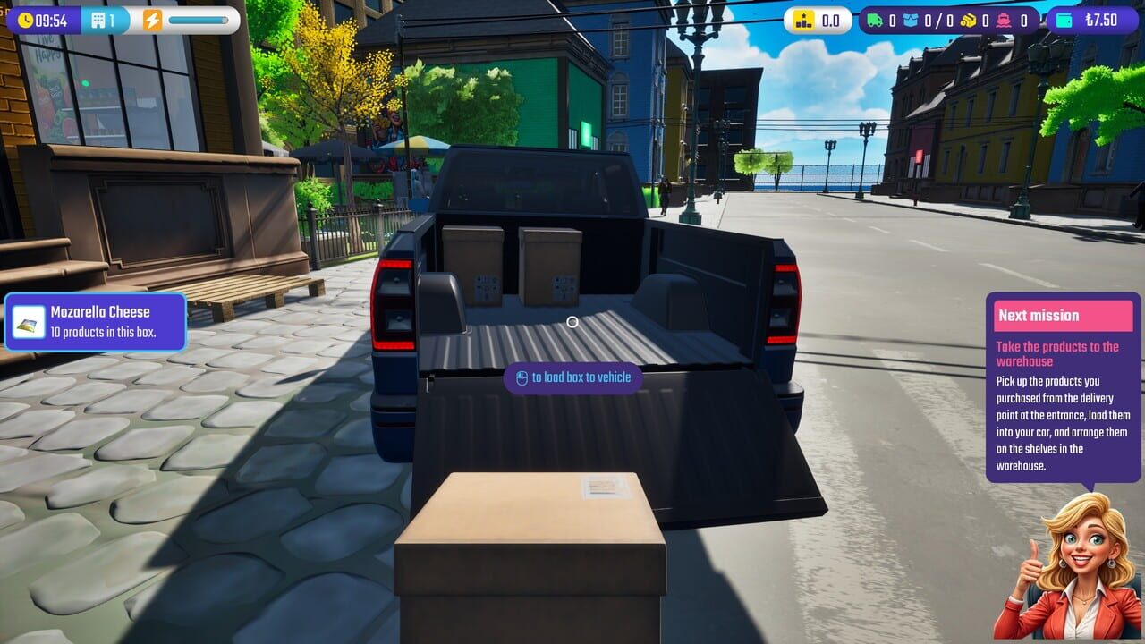 Screenshot 9