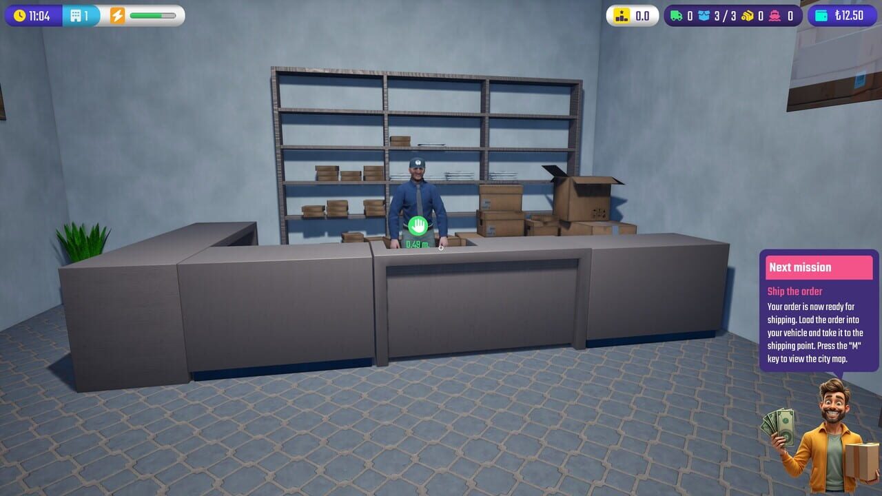Screenshot 10