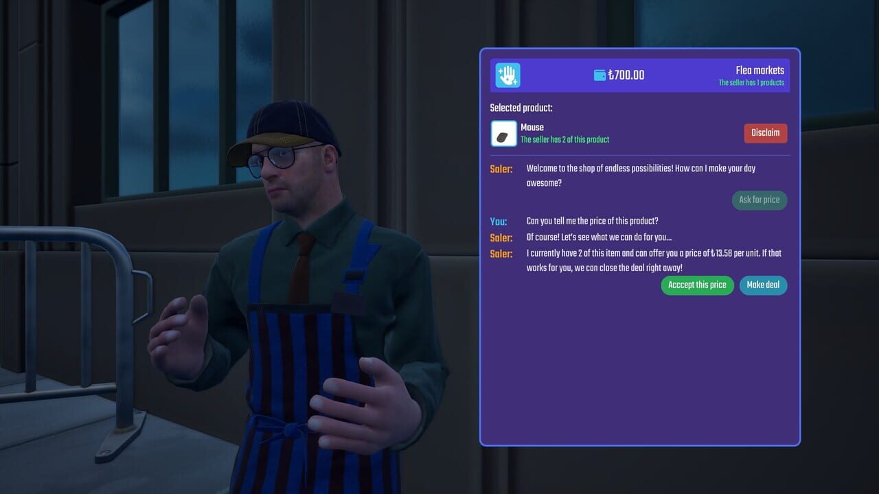 Screenshot 11