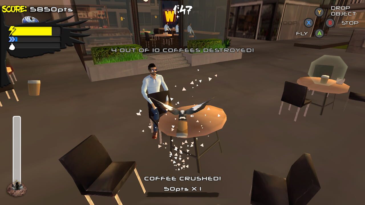 Screenshot 10