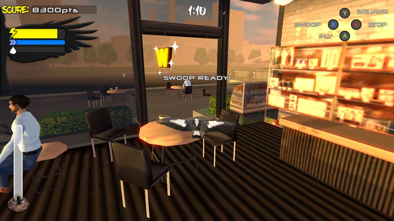 Screenshot 7