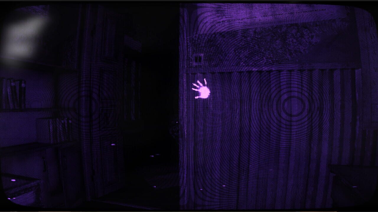 Containment Corp, Inc. Image