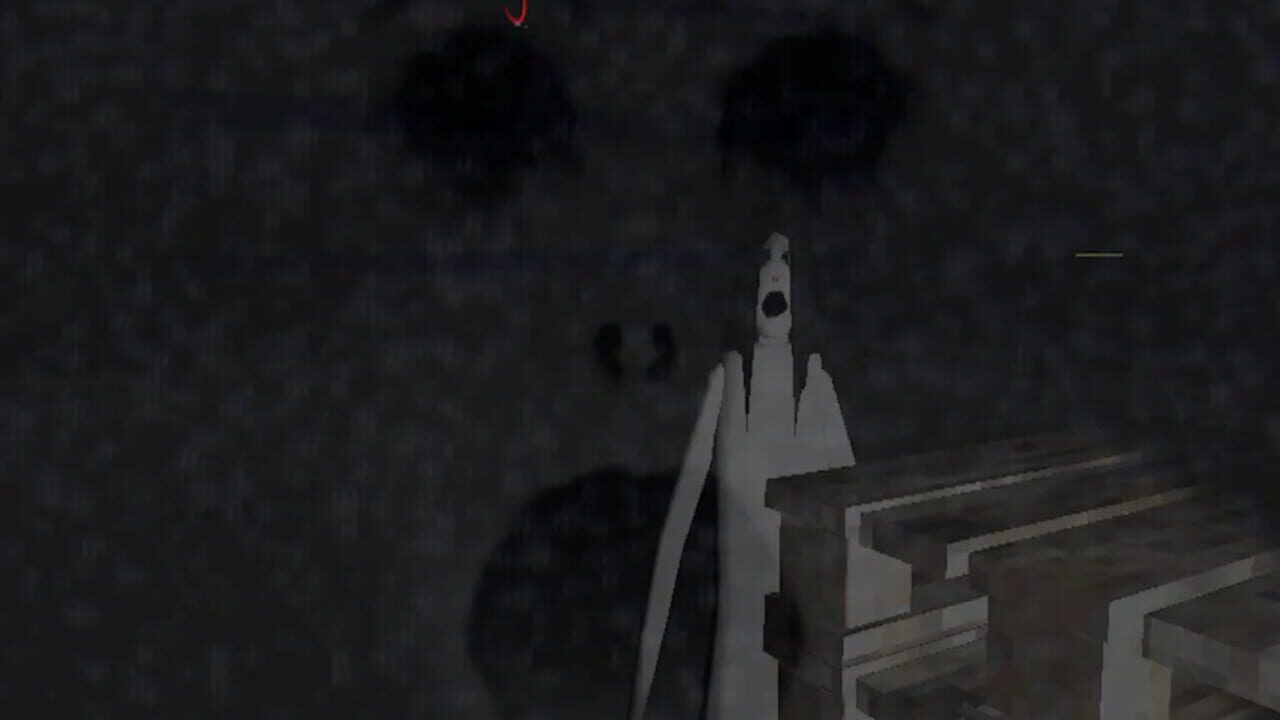 Slendrina Image