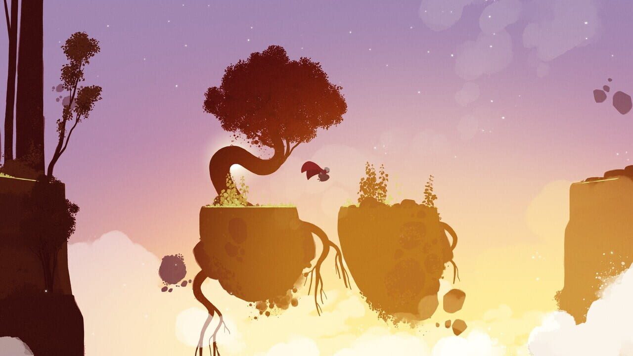 Gris + Neva Bundle Image