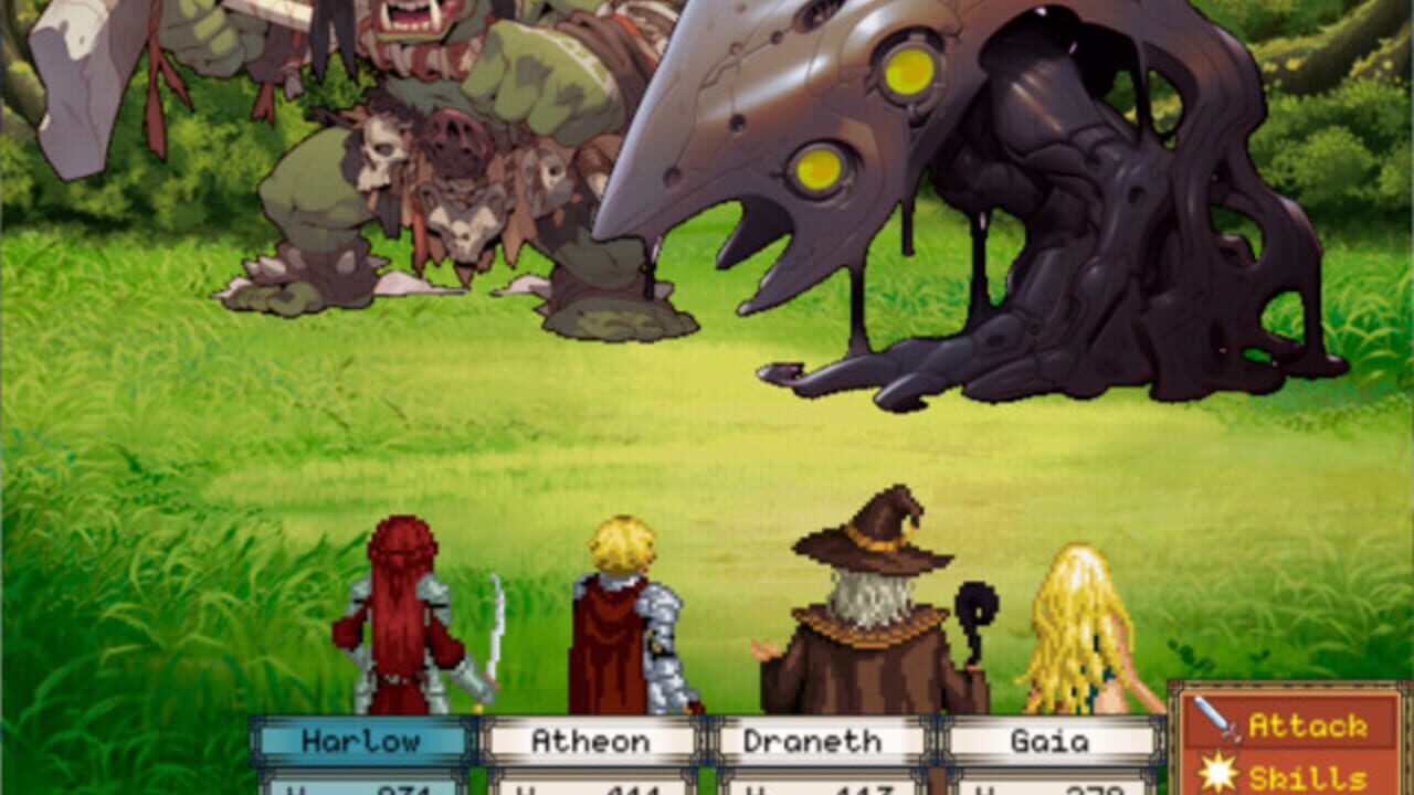 Screenshot 10