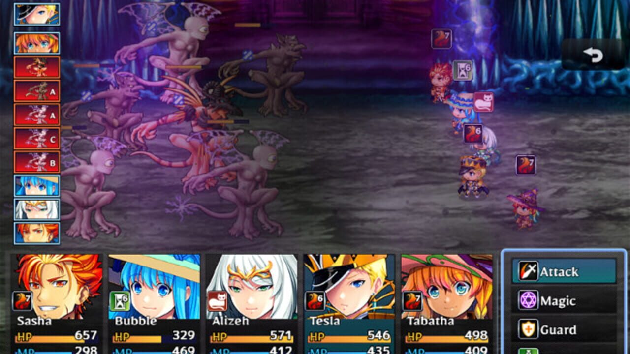 Screenshot 10