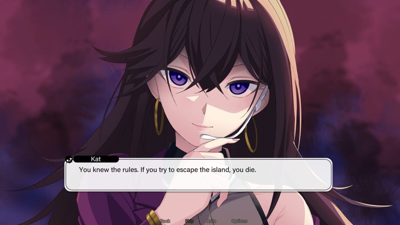 Find Love or Die Trying — Screenshot 2