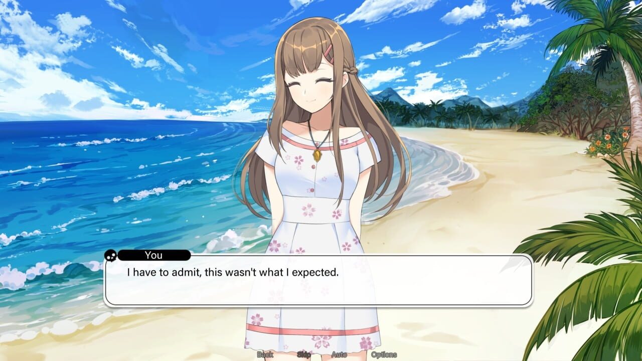 Find Love or Die Trying — Screenshot 4