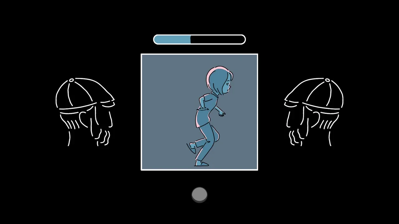 And Roger screenshot 2
