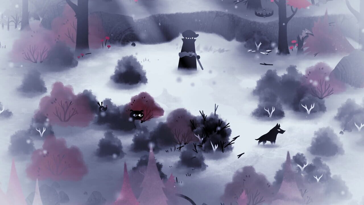 Koira Image