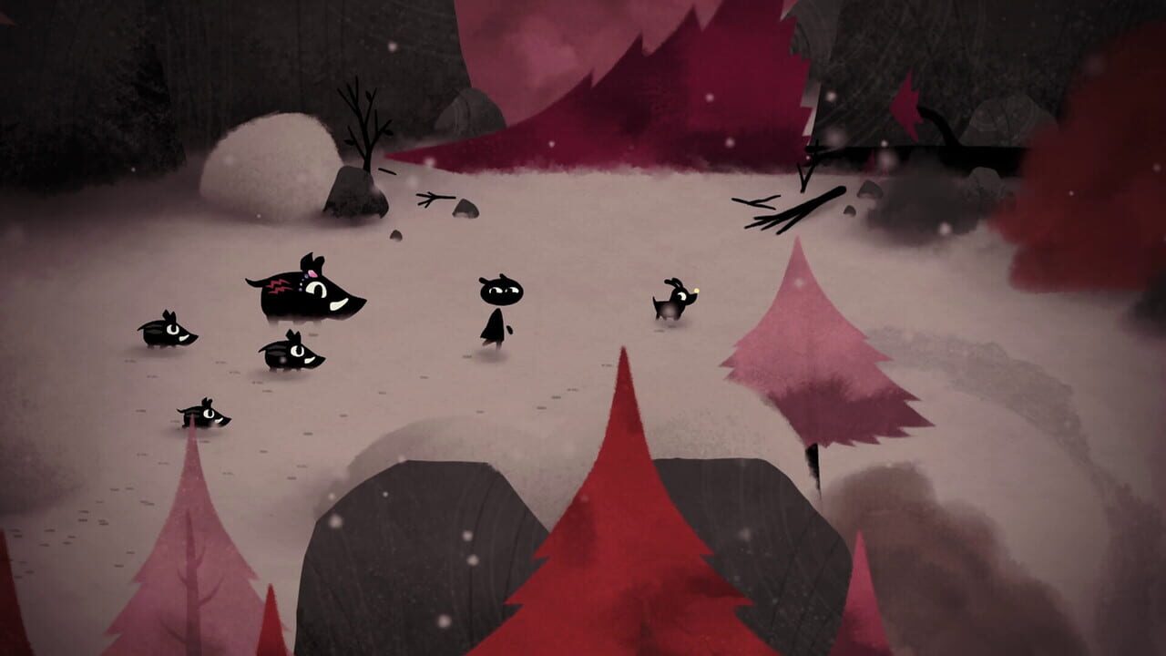 Koira Image
