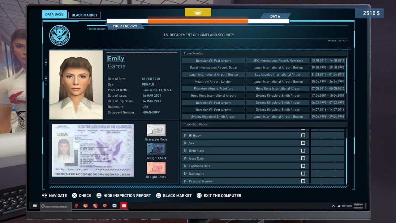 Screenshot 7