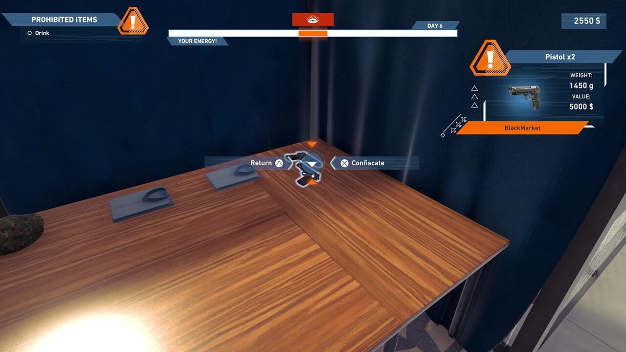Screenshot 9