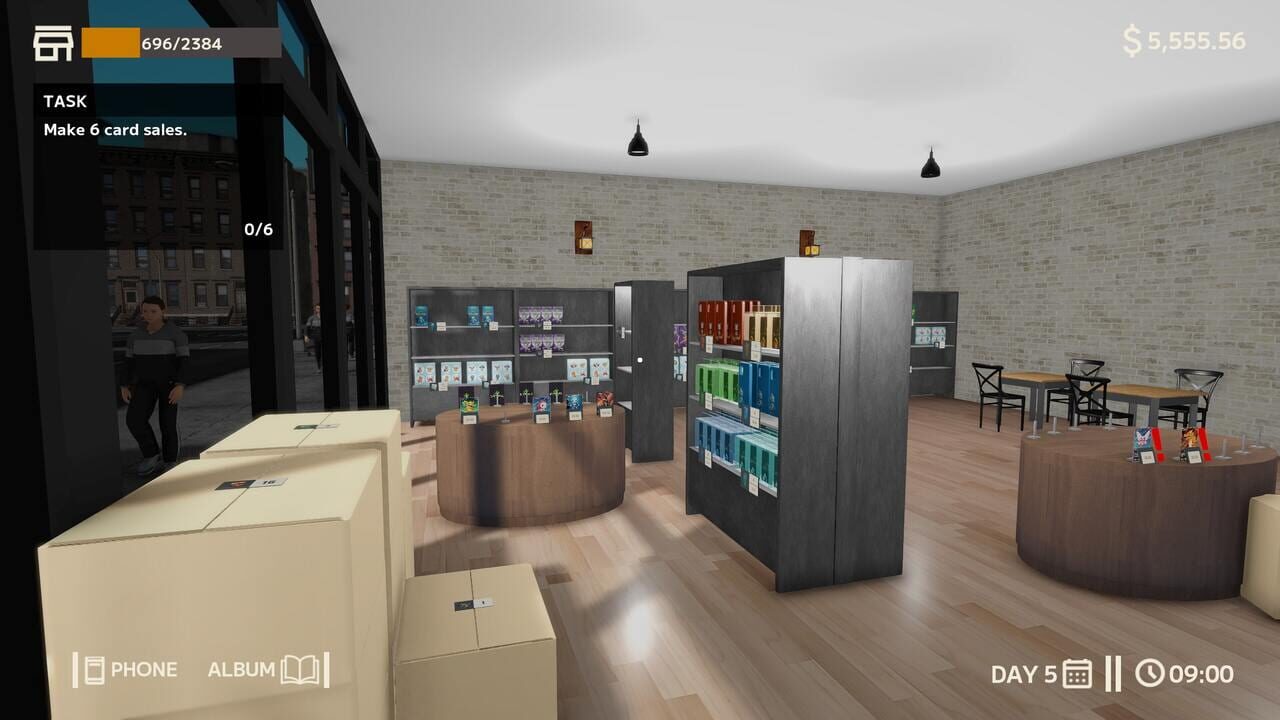 Screenshot 7