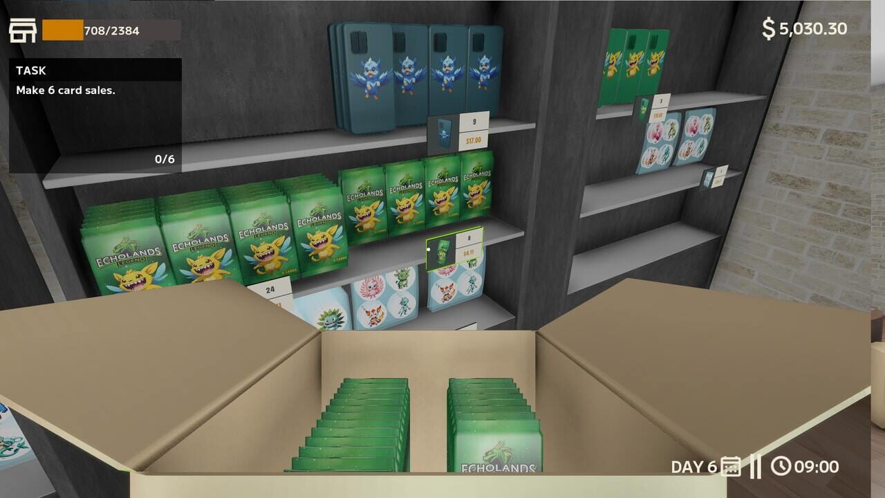 Screenshot 8