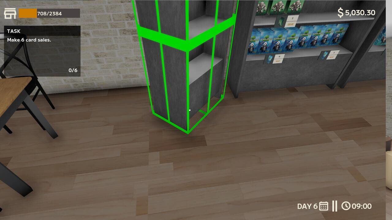 Screenshot 9