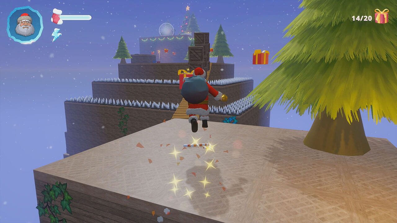 Screenshot 7