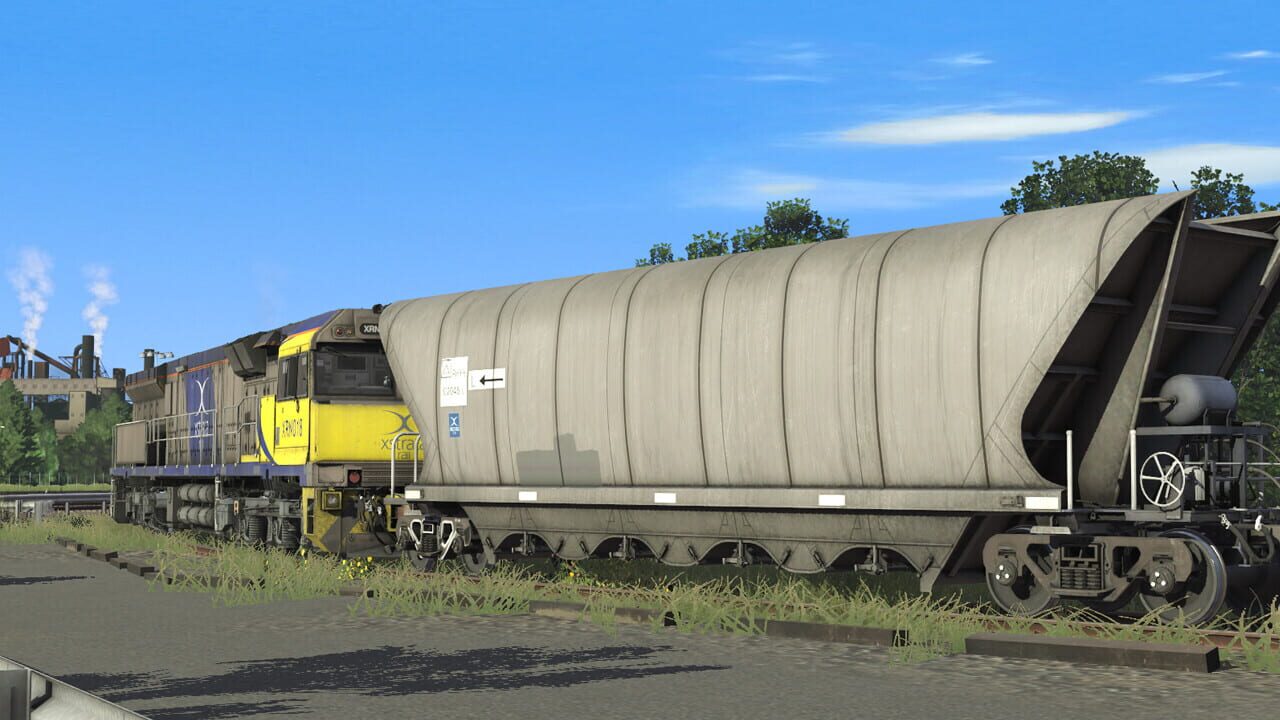 loader