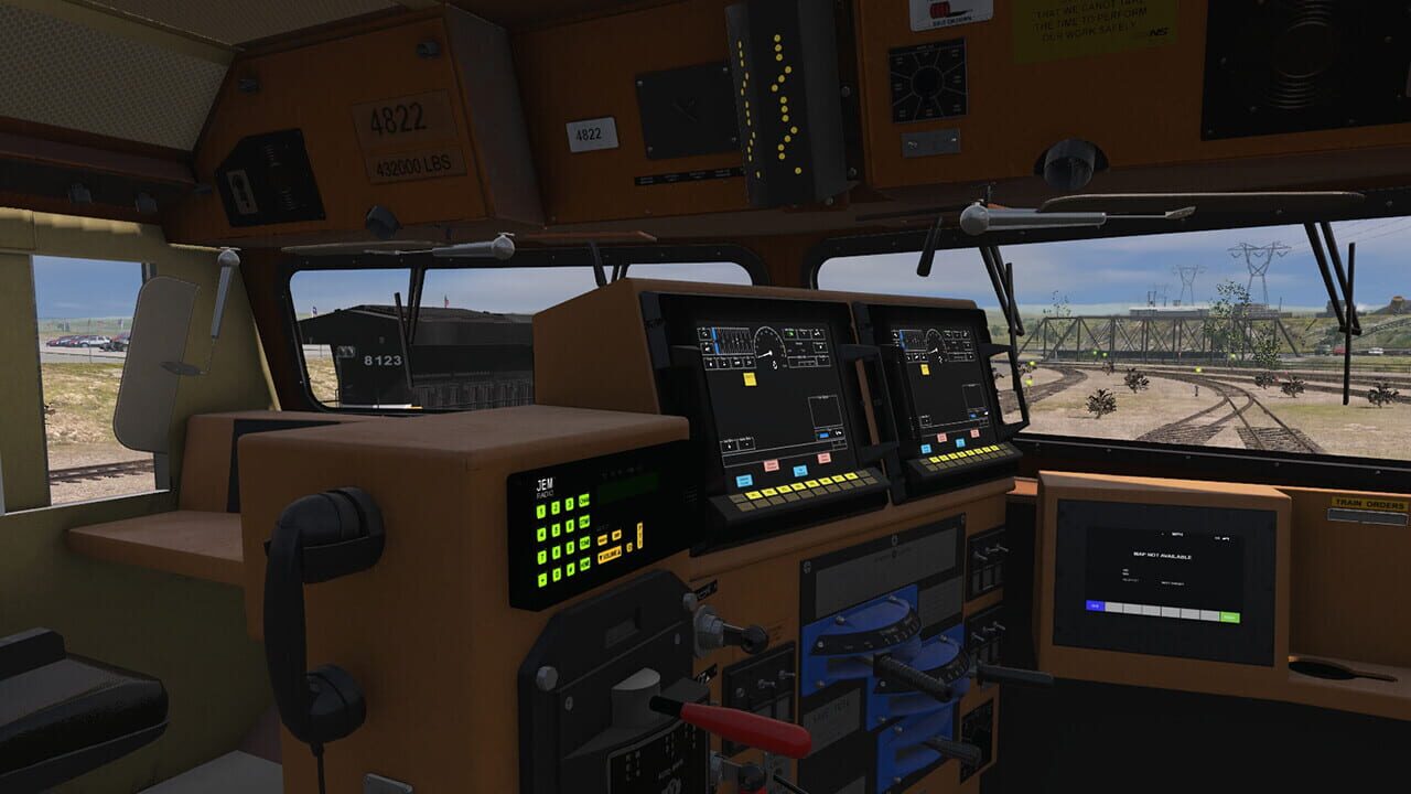 loader
