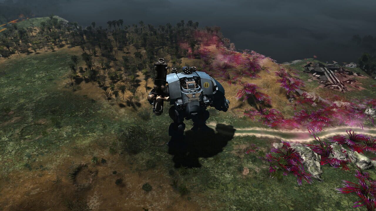 the-aesthetic-appeal-of-chaos-marines-over-space-marines-a-personal-perspective-image-2