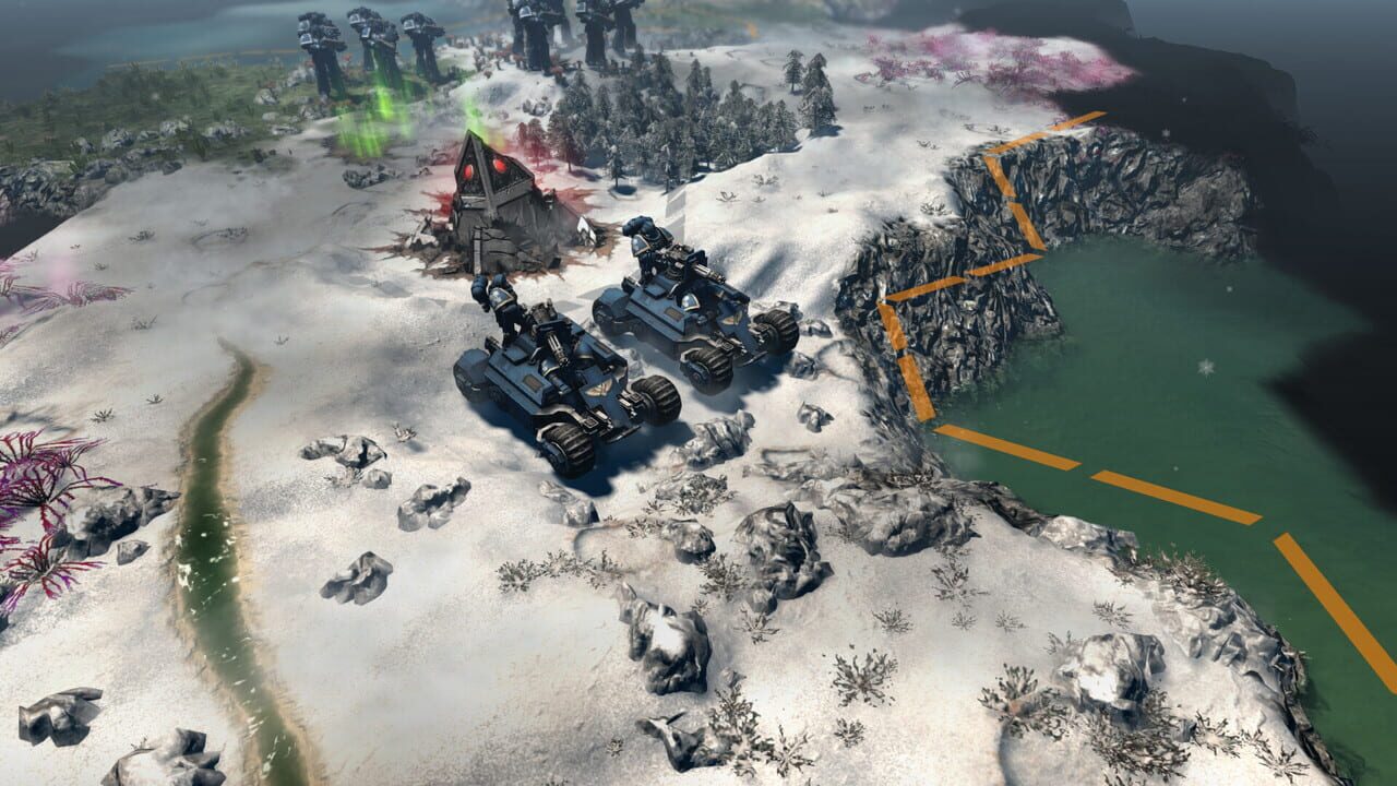 loader
