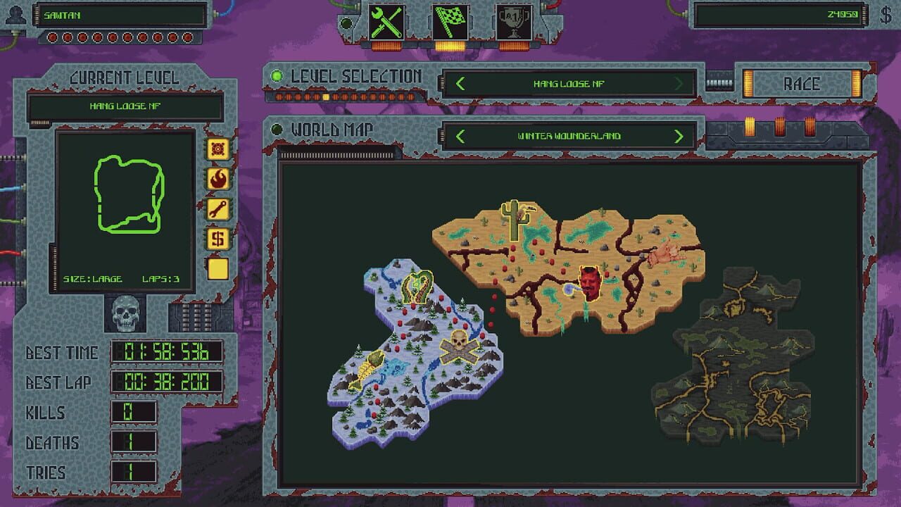 Screenshot 7