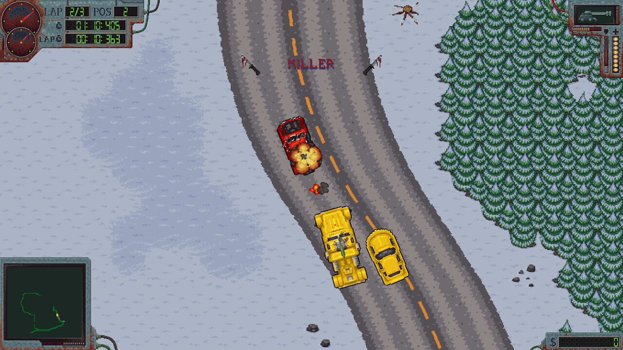 Screenshot 9