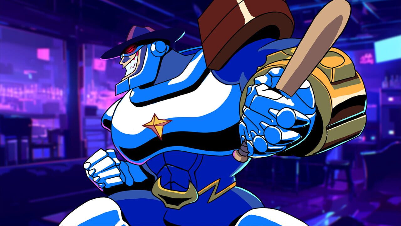 Screenshot 9
