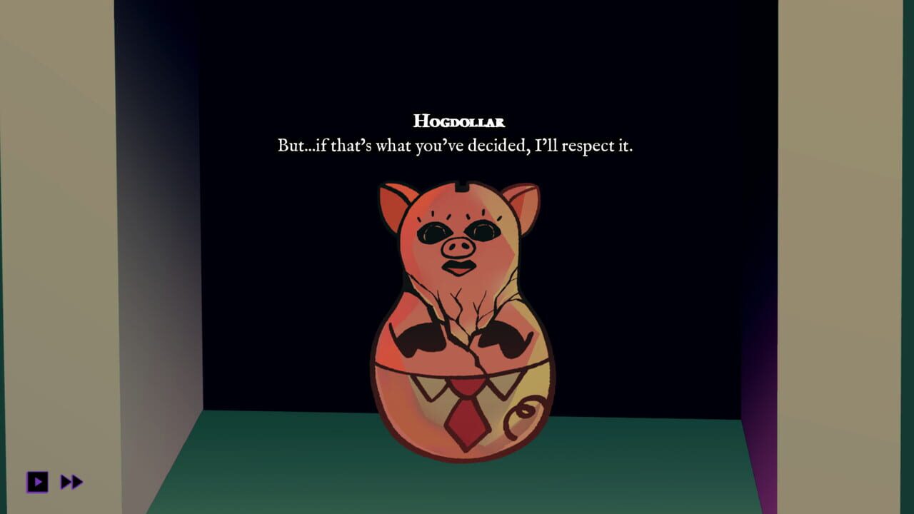 Toy Box Image