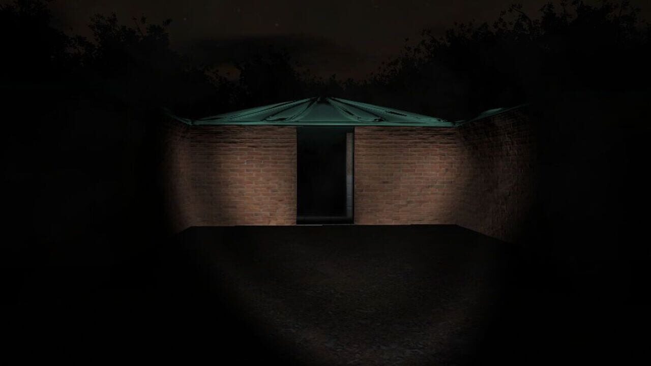 Slender: The Eight Pages miniatura 9