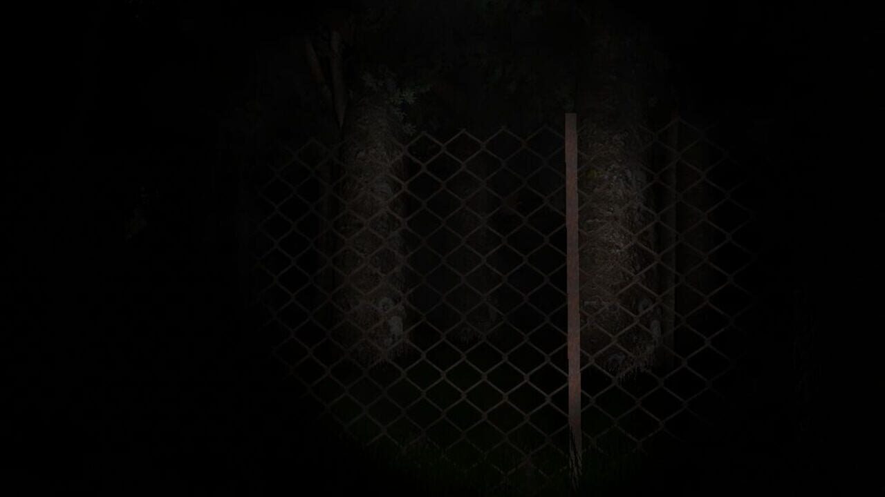 Slender: The Eight Pages miniatura 10