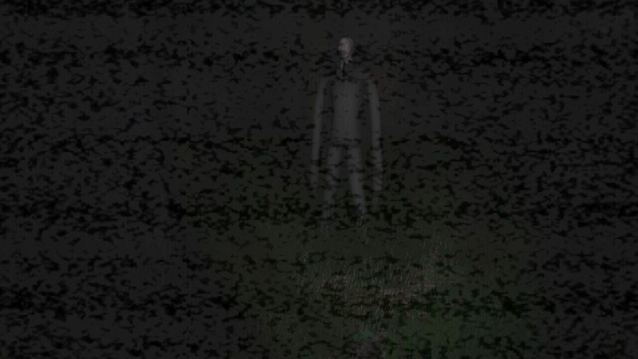 Slender: The Eight Pages miniatura 11