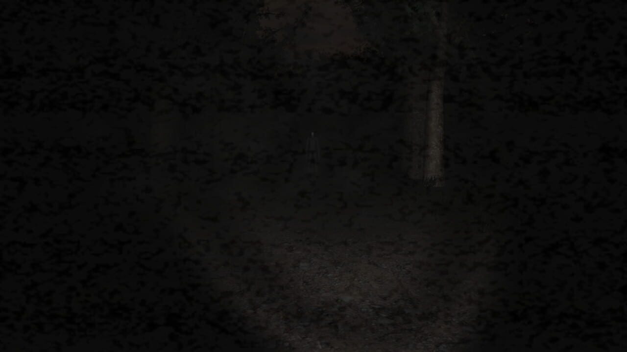 Slender: The Eight Pages miniatura 16