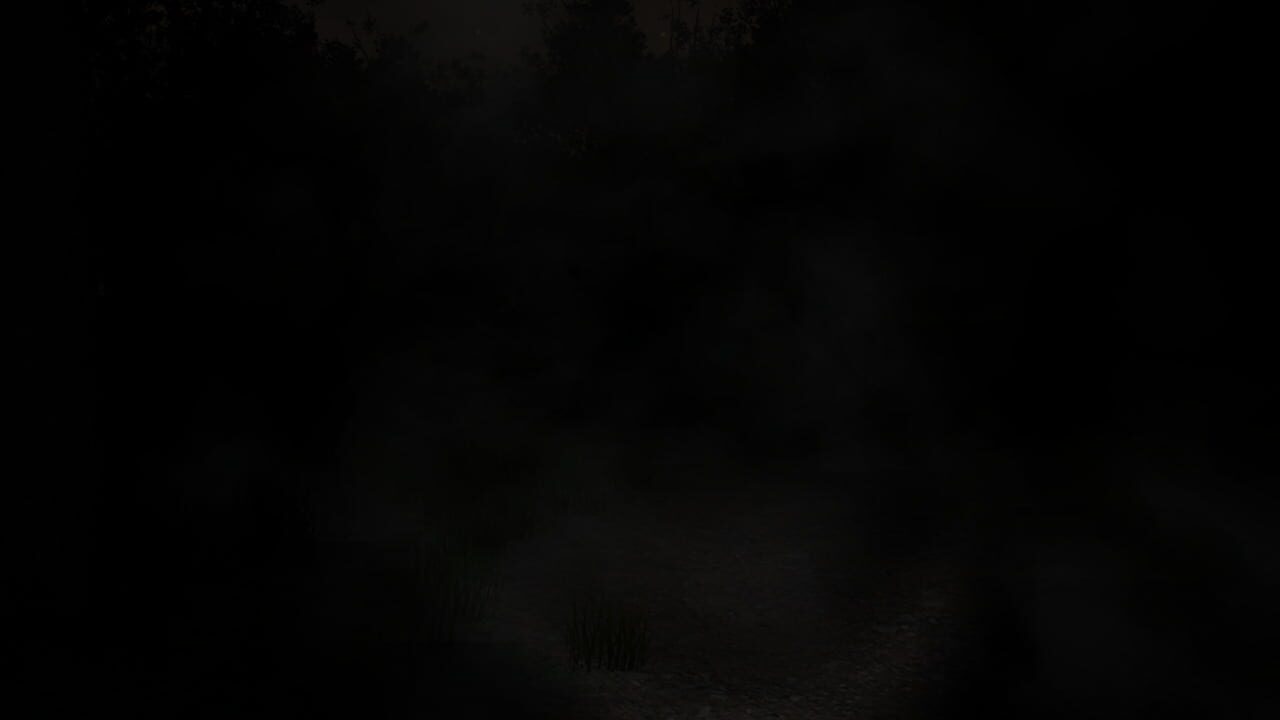 Slender: The Eight Pages miniatura 18