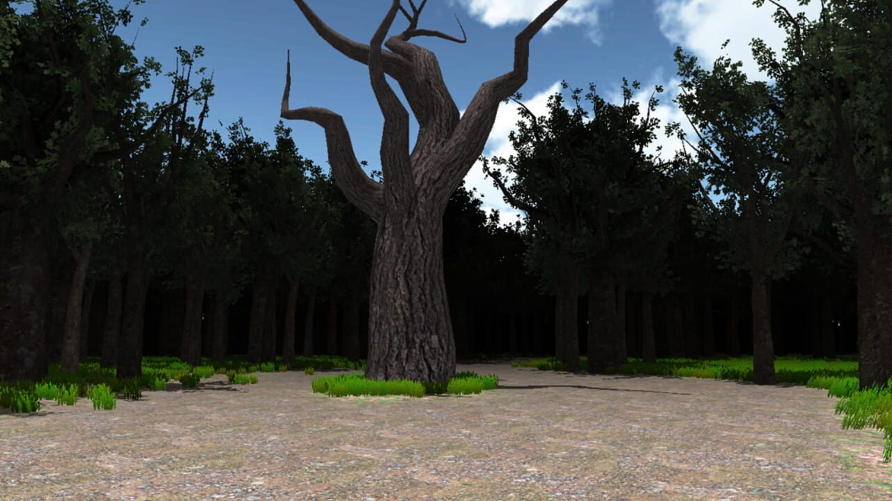 Slender: The Eight Pages miniatura 19